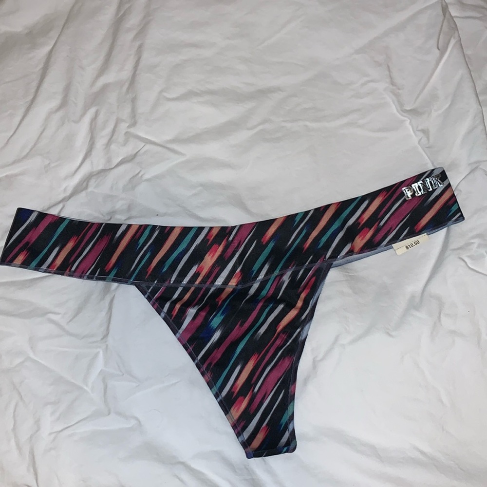 Pink from Victoria’s Secret New with Tag